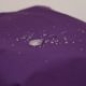 Preview: REVIVEX®