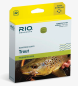 Preview: RIO Mainstream