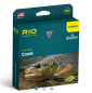 Preview: Rio Premier Creek