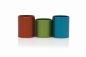 Preview: Lamson COLOR SLEEVES
