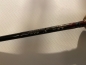 Preview: RST M3-1890