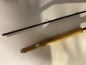 Preview: RST M3-1890