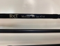 Preview: RST Mythos Blue 1384
