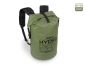 Preview: Rucksack (wasserdicht)