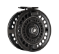 Preview: SAGE SPEY Fliegenrolle
