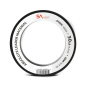 Preview: SA Absolute Trout Tippet