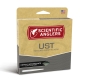 Preview: MASTERY UST