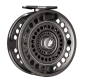 Preview: SAGE SPEY Fliegenrolle