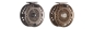 Preview: SAGE SPEY Fliegenrolle