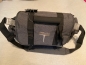 Preview: Scierra Voyager Tasche