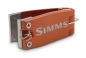 Preview: simms lineclip