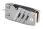 Preview: simms lineclip