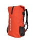 Preview: Dry Creek Rolltop Backpack