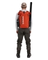 Preview: Dry Creek Rolltop Backpack