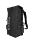 Preview: Dry Creek Rolltop Backpack