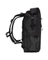 Preview: Dry Creek Rolltop Backpack