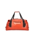 Preview: Simms Dry Creek Duffel