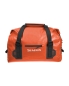 Preview: Simms Dry Creek Duffel