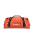 Preview: Simms Dry Creek Duffel