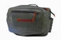 Preview: Dry Creek Z Hip Pack Steel