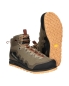 Preview: Simms Flyweight Access Boot