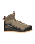Preview: Simms Flyweight Access Boot