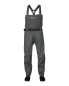 Preview: Simms Flyweight Stockingfoot