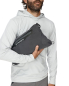Preview: Simms Flyweight Stockingfoot