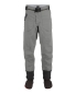 Preview: Simms Freestone Pant smoke