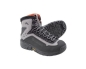 Preview: Simms Watschuh G3 Guide Vibram