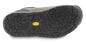 Preview: Simms Watschuh G3 Guide Vibram