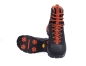 Preview: Simms G4 Pro Powerlock Boot