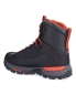 Preview: Simms G4 Boot