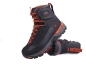 Preview: Simms G4 Boot
