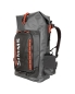 Preview: G3 Guide Backpack Anvil