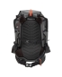 Preview: G3 Guide Backpack Anvil