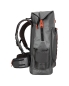 Preview: G3 Guide Backpack Anvil