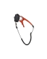 Preview: Simms Zange (Plier)