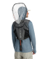 Preview: Simms Flyweight Vest Smoke