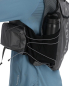 Preview: Simms Flyweight Vest Smoke