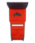 Preview: Simms Dry Creek Duffel