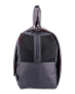 Preview: Simms Dry Creek Duffel