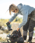 Preview: Simms Riverkit Wader Tote