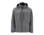 Preview: Simms Watjacke G4 Pro