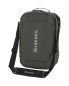 Preview: Simms GTS Reel bag