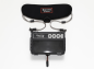 Preview: Smith Creek’s FlyVue