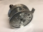 Preview: Speyco Flyreel Trout Spey
