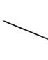 Preview: Watstock Simms Wading Staff