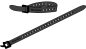 Preview: Simms Rutenbänder Straps