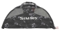 Preview: Simms Taco Bag